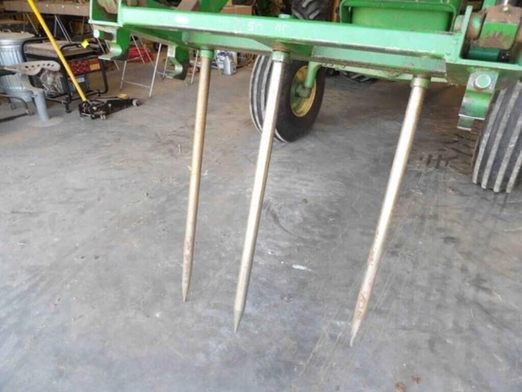 1976-john-deere-4430-image-12