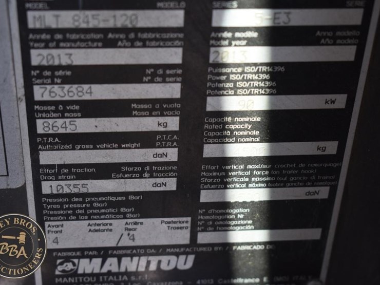 2013-manitou-mlt845-120-image-51