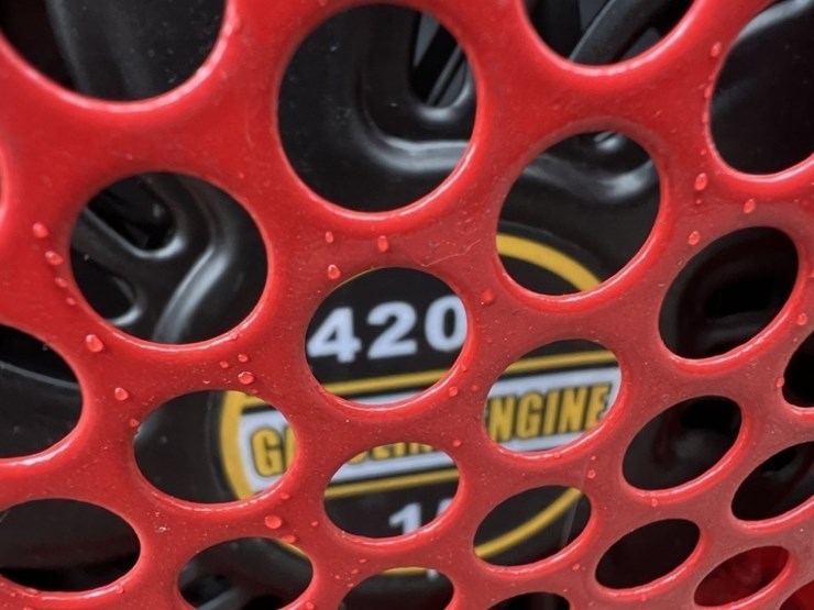 2026-agt-sda-140w-mini-skidsteer-loader-image-12