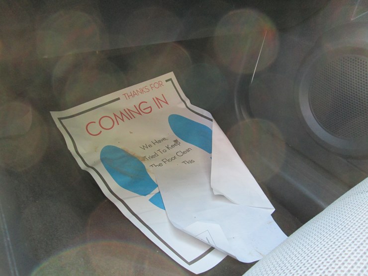 2008-dodge-nitro-image-29