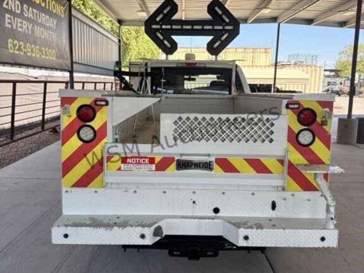 2019-ford-f250-image-7