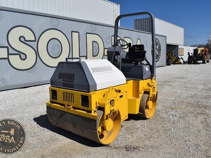 2010-benford-2010sd-image-1