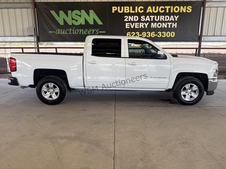 2016-chevrolet-silverado-1500-image-1