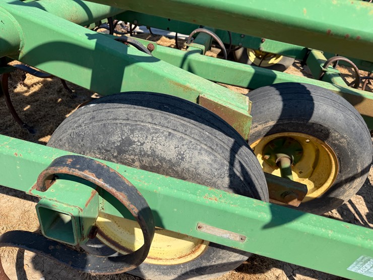 john-deere-980-image-34