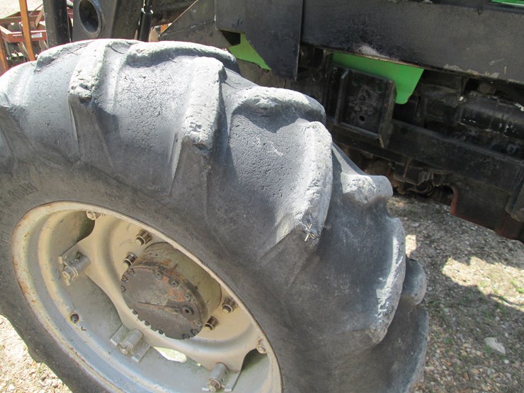 deutz-allis-6265-image-14