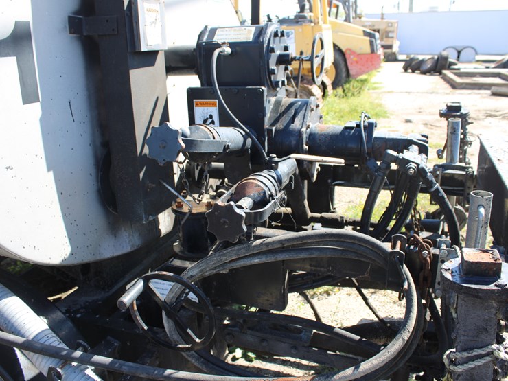 #2619-•-2003-etnyre-m4849-image-7