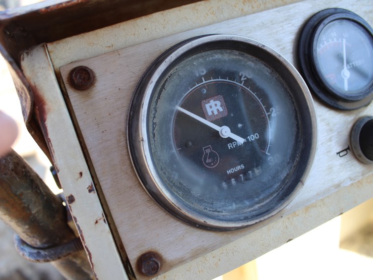 #2606-•-1995-ingersol-rand-sd70f-sheep-foot-vibrating-roller-image-10