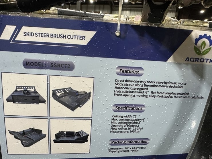 2026-mower-king-ssrc-brush-cutter-image-7