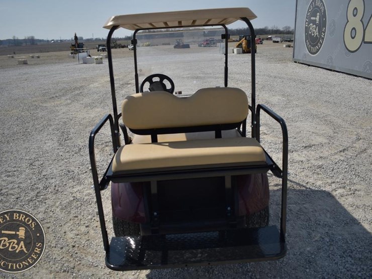 2022-e-z-go-txt-42715-image-5