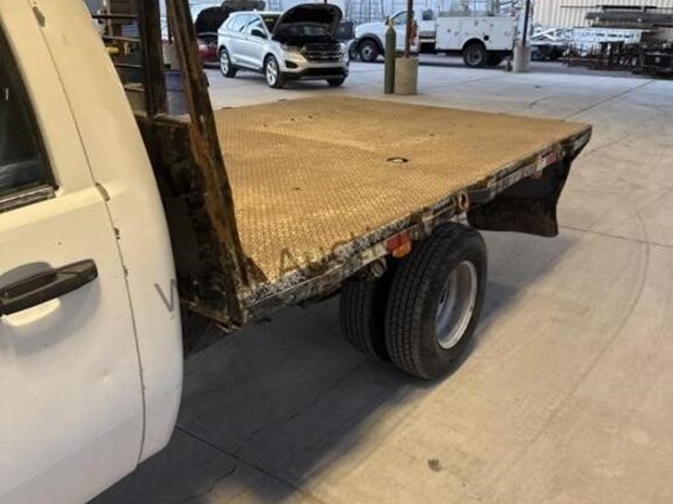 2007-chevrolet-silverado-3500hd-image-5