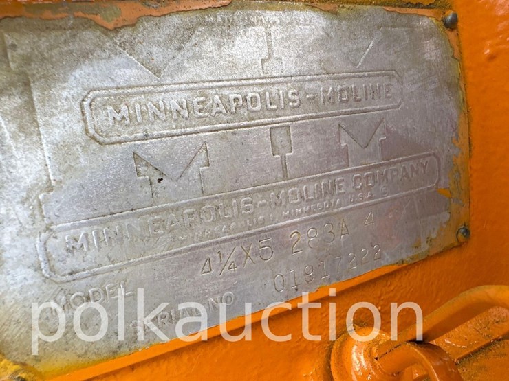 minneapolis-moline-u-image-15