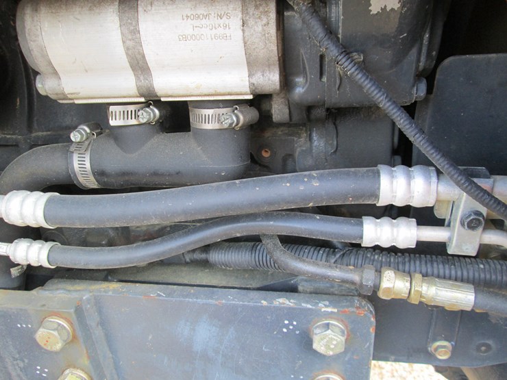 branson-6640c-image-27