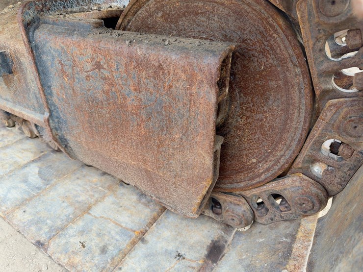 2008-caterpillar-312cl-image-18