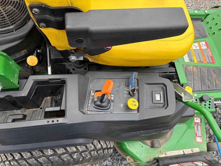 john-deere-z530m-image-5