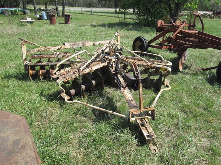 #43959-•-8’-disk-image-2