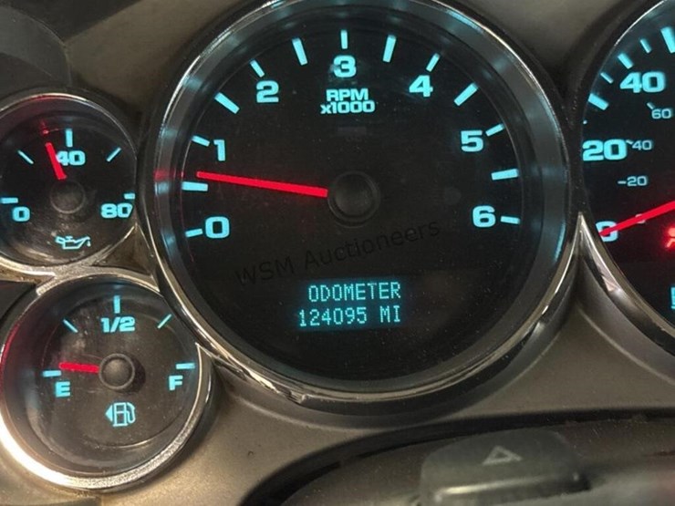 2007-chevrolet-silverado-3500hd-image-22