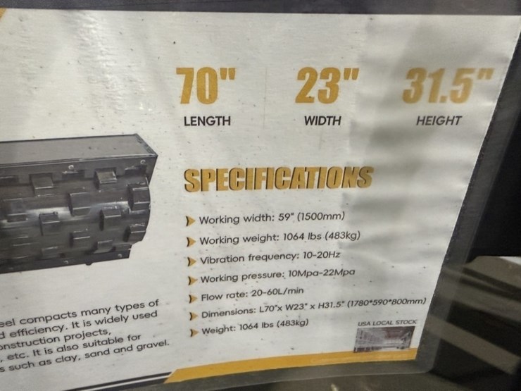 2026-giyi-gy-cw70-padfoot-roller-image-7