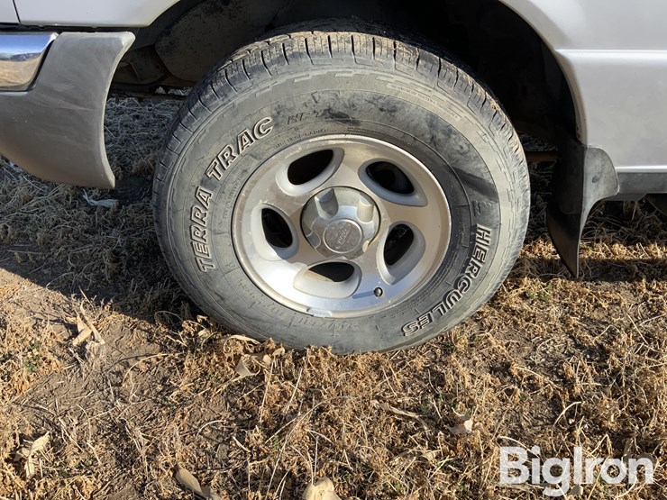 2001-ford-ranger-xlt-image-20