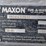 maxon-te-25-42689-image-5