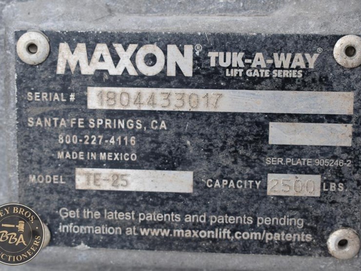 maxon-te-25-42689-image-5
