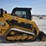 2023-caterpillar-259d3-image-10