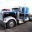 2006-kenworth-w900l-image-1