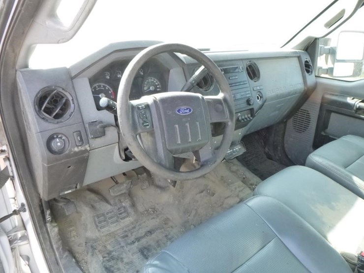 2015-ford-f250-image-11