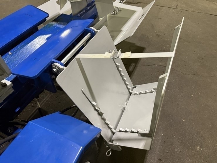 2025-wemax-ls37pro-37-ton-log-splitter-image-24