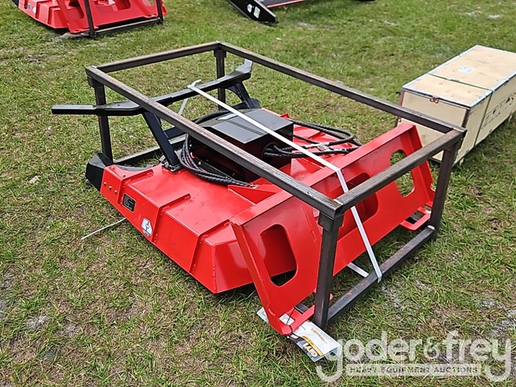 unused-2026-giyi-gy-xdm43-image-2