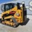 2023-caterpillar-259d3-image-14