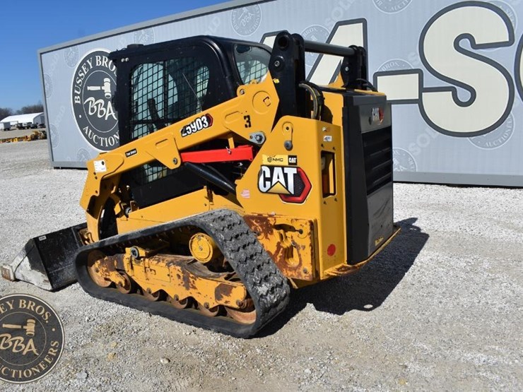 2023-caterpillar-259d3-image-14