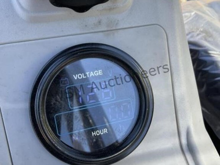 2025-cfg-industry-mx15rx-image-10