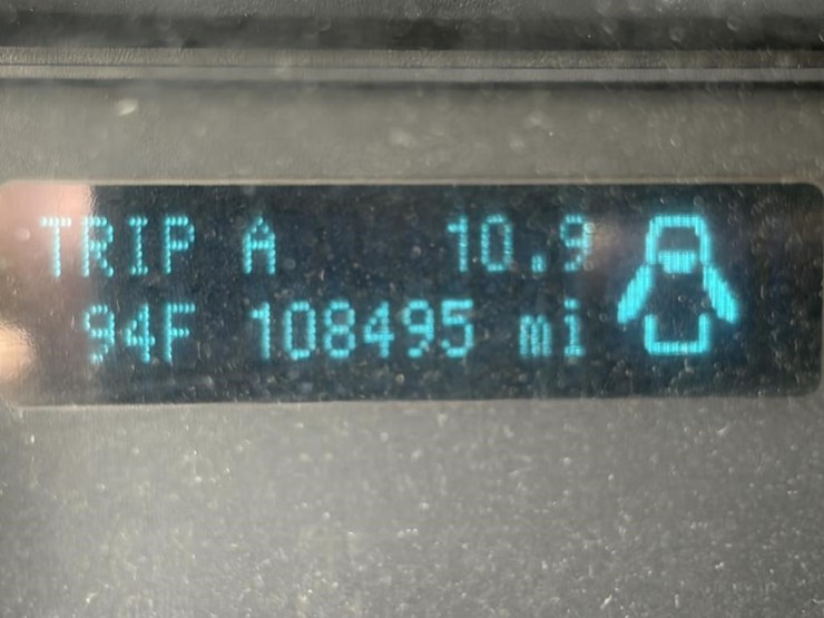 2015-ford-f550-image-12