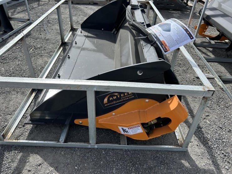 2026-arteer-prb-78w-power-rake-bucket-image-1