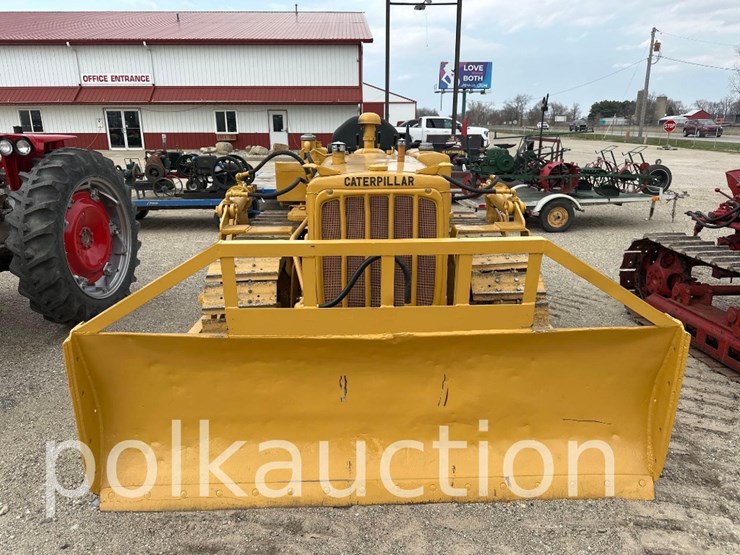 caterpillar-d4-image-2