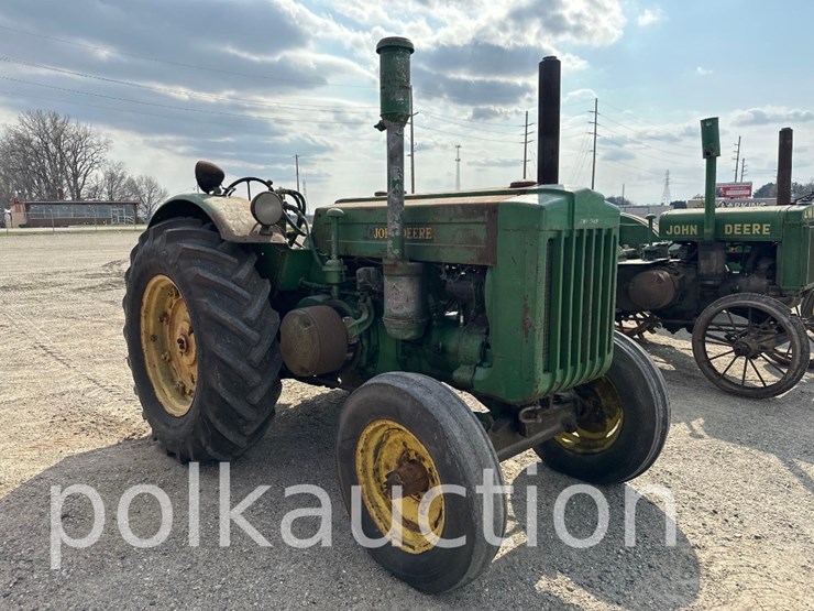 john-deere-d-image-4