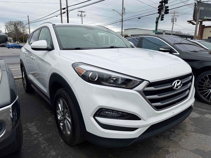 2018-hyundai-tucson-image-3