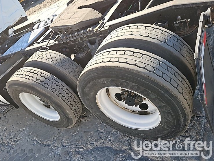 2018-international-lt-image-17