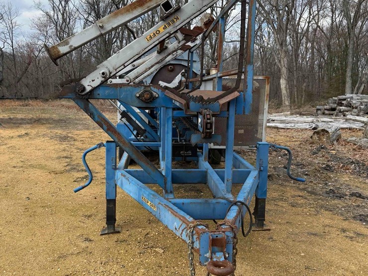 2014-bells-machining-6000-image-6