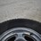 michelin-rims-&-tires-42704-image-5