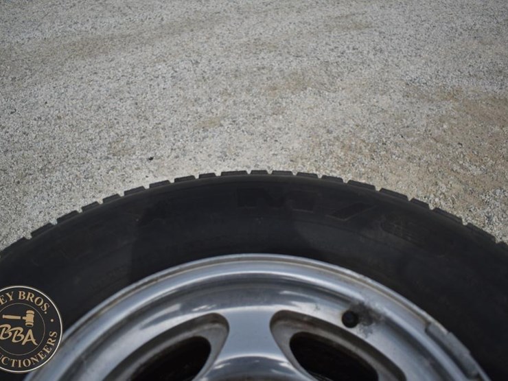 michelin-rims-&-tires-42704-image-5