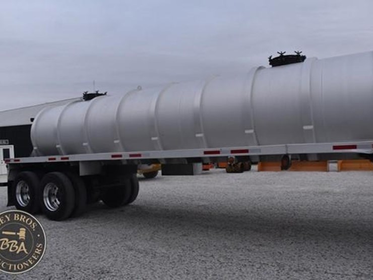 2008-troxell-tanker-image-9