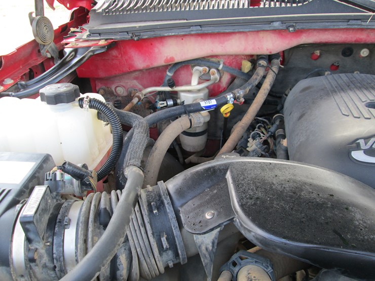 2006-chevrolet-2500hd-image-18