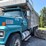 1994-ford-ltl9000-image-2
