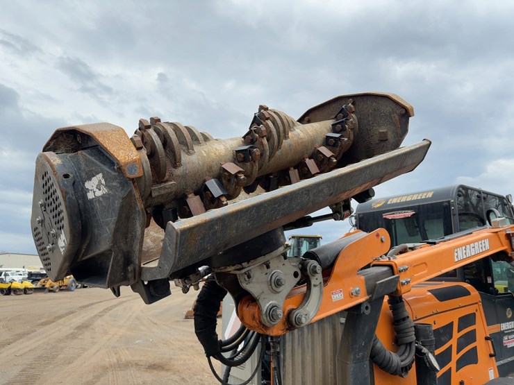 2021-energreen-fast-7mt-mulcher-tractor-image-13