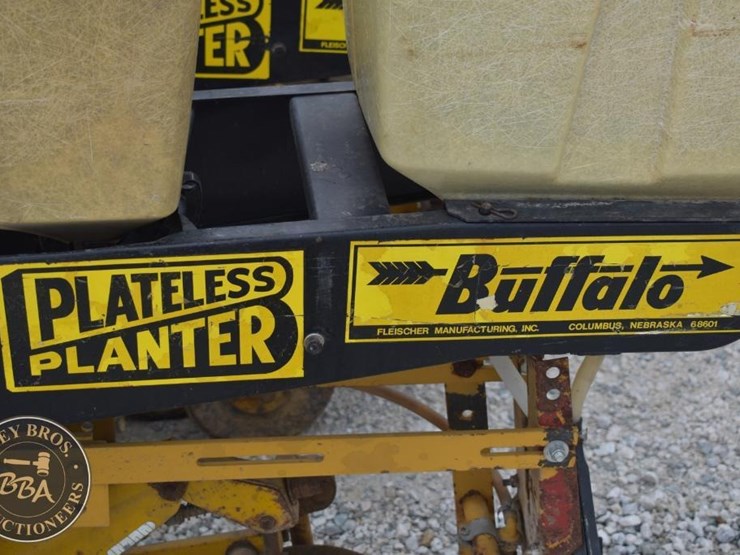 buffalo-planter-42732-image-14