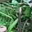 2014-john-deere-s670-image-136