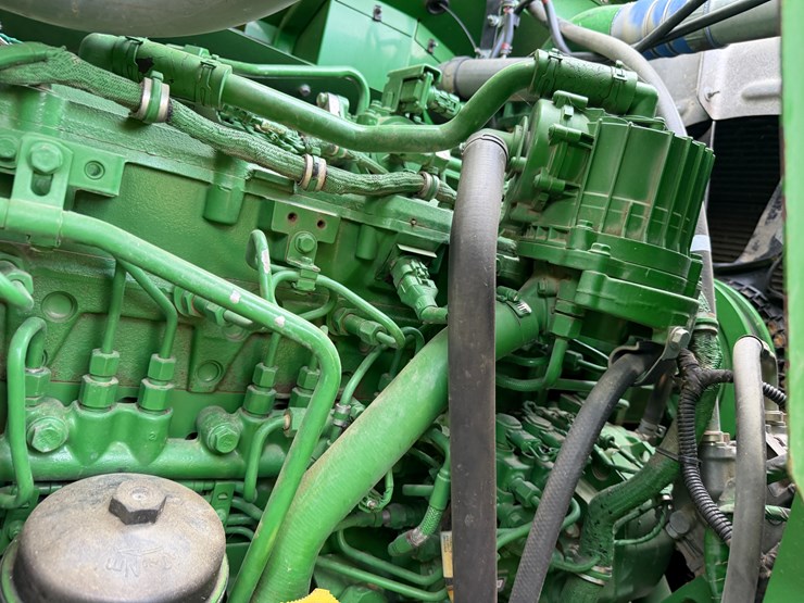 2014-john-deere-s670-image-136