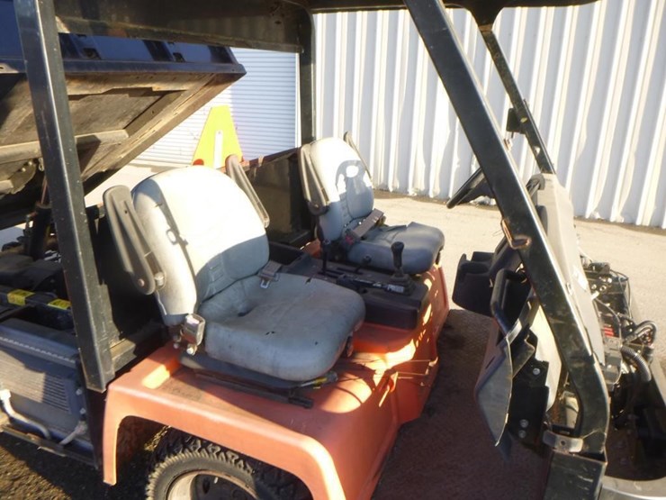 jacobsen-truckster-xd-image-14