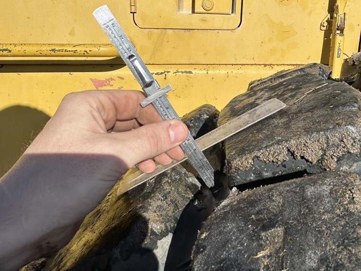 1987-komatsu-wa300-1-image-28